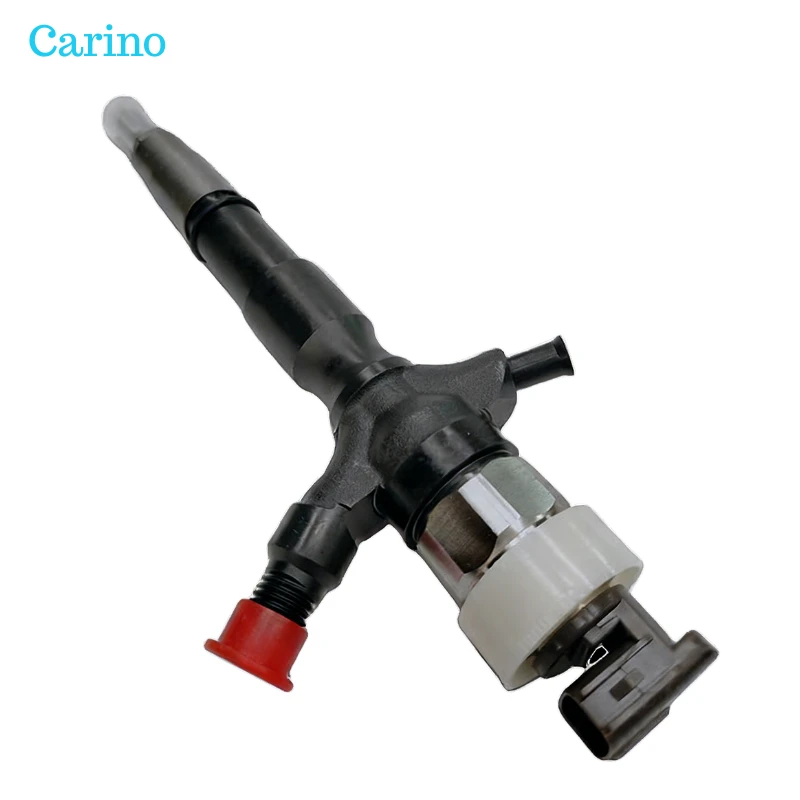 095000-5930 23670-09060 Diesel Injector 